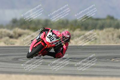 media/Jan-09-2026-Support Moto Racing (Fri) [[386df380ef]]/1-Racer Group/Time Attack 1 (Turn 14)/